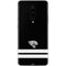 NFL Jacksonville Jaguars Shutout OnePlus 7 Pro Skin