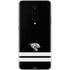 NFL Jacksonville Jaguars Shutout OnePlus 7 Pro Skin