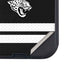 NFL Jacksonville Jaguars Shutout Otterbox Defender iPhone Skin