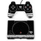 NFL Jacksonville Jaguars Shutout PlayStation Classic Bundle Skin