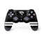 NFL Jacksonville Jaguars Shutout PS4 Controller Skin