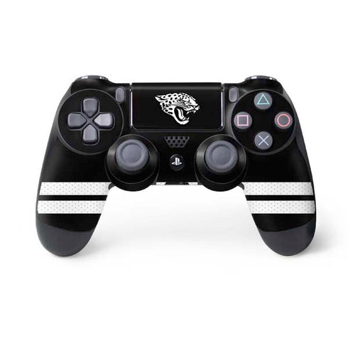 NFL Jacksonville Jaguars Shutout PlayStation PS4 Skins