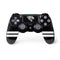 NFL Jacksonville Jaguars Shutout PS4 Pro/Slim Controller Skin