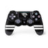NFL Jacksonville Jaguars Shutout PS4 Pro/Slim Controller Skin