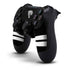 NFL Jacksonville Jaguars Shutout PS4 Pro/Slim Controller Skin