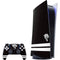 NFL Jacksonville Jaguars Shutout PlayStation PS5 Skins