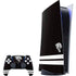 NFL Jacksonville Jaguars Shutout PlayStation PS5 Skins
