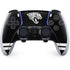NFL Jacksonville Jaguars Shutout PlayStation PS5 Skins