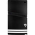 NFL Jacksonville Jaguars Shutout PS5 Pro Bundle Skin