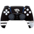 NFL Jacksonville Jaguars Shutout PS5 Pro Bundle Skin