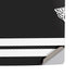 NFL Jacksonville Jaguars Shutout PS5 Pro Disk Console Skin