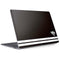 NFL Jacksonville Jaguars Shutout Surface Laptop 2 Skin