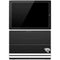 NFL Jacksonville Jaguars Shutout Surface Pro 3 Skin