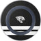 NFL Jacksonville Jaguars Shutout Wireless Charger Skin