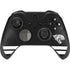 NFL Jacksonville Jaguars Shutout Xbox Elite Wireless Controller Series 2 Skin