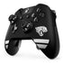 NFL Jacksonville Jaguars Shutout Xbox One Elite Controller Skin