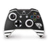 NFL Jacksonville Jaguars Shutout Xbox One S Controller Skin
