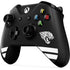NFL Jacksonville Jaguars Shutout Xbox One X Controller Skin