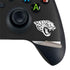 NFL Jacksonville Jaguars Shutout Xbox Series X Bundle Skin