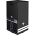 NFL Jacksonville Jaguars Shutout XBox Series X Digital Edition Bundle Skin