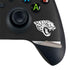 NFL Jacksonville Jaguars Shutout XBox Series X Digital Edition Bundle Skin