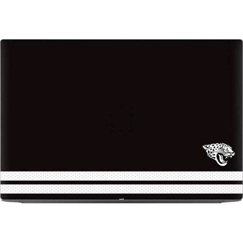 NFL Jacksonville Jaguars Shutout Dell XPS Skin