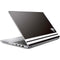 NFL Jacksonville Jaguars Shutout HP ZBook Fury 16 G10 Skin