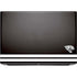NFL Jacksonville Jaguars Shutout HP ZBook Fury 16 G10 Skin