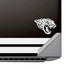 NFL Jacksonville Jaguars Shutout HP ZBook Fury 16 G10 Skin