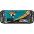 NFL Jacksonville Jaguars Steam Deck Handheld Gaming Computer OLED Skin