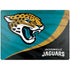 NFL Jacksonville Jaguars Surface Laptop 7 13.8in Skin