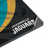 NFL Jacksonville Jaguars Surface Laptop 7 13.8in Skin