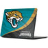 NFL Jacksonville Jaguars Surface Laptop 7 15in Skin
