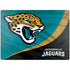 NFL Jacksonville Jaguars Surface Laptop 7 15in Skin