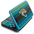 NFL Jacksonville Jaguars Trailblazer Nintendo Skins