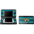 NFL Jacksonville Jaguars Trailblazer Nintendo Skins