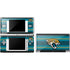 NFL Jacksonville Jaguars Trailblazer Nintendo Skins