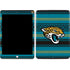 NFL Jacksonville Jaguars Trailblazer Apple iPad Skin
