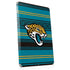 NFL Jacksonville Jaguars Trailblazer Apple iPad Skin
