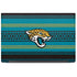 NFL Jacksonville Jaguars Trailblazer Dell Latitude Skin