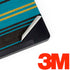 NFL Jacksonville Jaguars Trailblazer Dell Latitude Skin