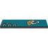 NFL Jacksonville Jaguars Teal Distressed Galaxy S25 Ultra Skin