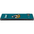 NFL Jacksonville Jaguars Teal Distressed Google Pixel 7a Skin