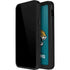NFL Jacksonville Jaguars Teal Distressed iPhone 15 Pro Waterproof Case