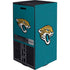 NFL Jacksonville Jaguars Teal Distressed Xbox Series X Bundle Skin