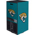 NFL Jacksonville Jaguars Teal Distressed XBox Series X Digital Edition Bundle Skin