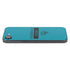 NFL Jacksonville Jaguars Teal Performance Series iPhone 16e Skin