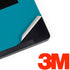 NFL Jacksonville Jaguars Teal Performance Series Dell Latitude Skin