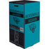 NFL Jacksonville Jaguars Teal Performance Series XBox Series X Digital Edition Bundle Skin
