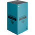 NFL Jacksonville Jaguars Teal Performance Series XBox Series X Digital Edition Console Skin